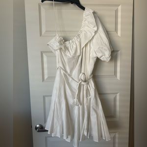 Rhode x Target collab NWT